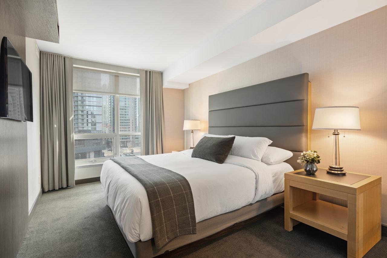 Bed Bug Treatment service in South Bend, IN