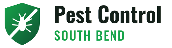 South Bend Pest Control
